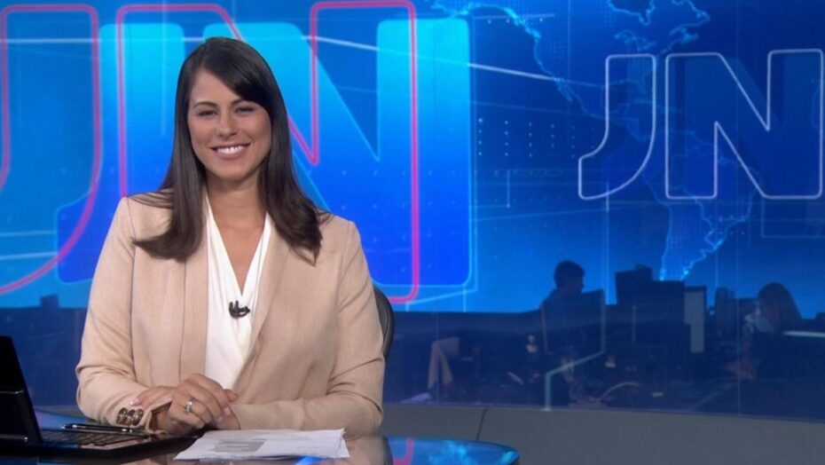 Âncora se afasta da globo por buRio Grande do Norteout; entenda