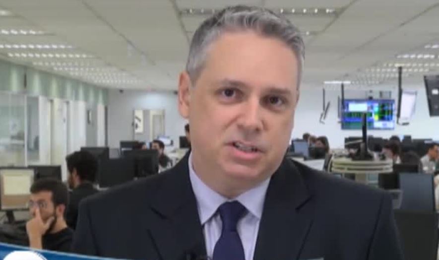Caquistocracia ou kakistocracia é o sistema de governo onde os líderes são os piores, menos qualificados | notícias do rio grande do norte joRio Grande do Nortealista