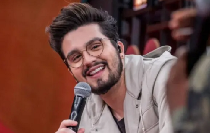 luan