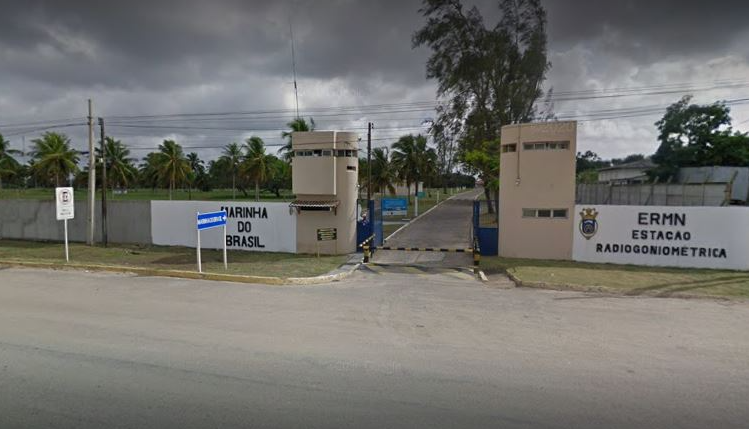 marinha