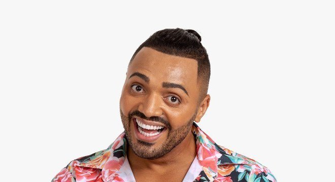 tirullipa traz humor nordestino em mais uma apresentacao em aracaju