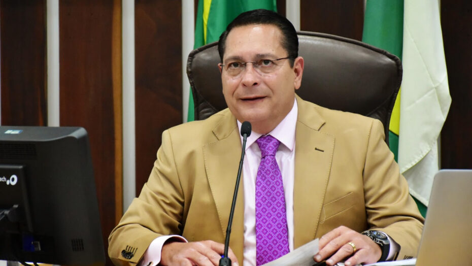 AlRio Grande do Norte aprova lei de incentivo à literatura de cordel nas escolas públicas do estado