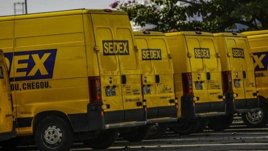 xcorreios jpg pagespeed ic FHLPugoXT