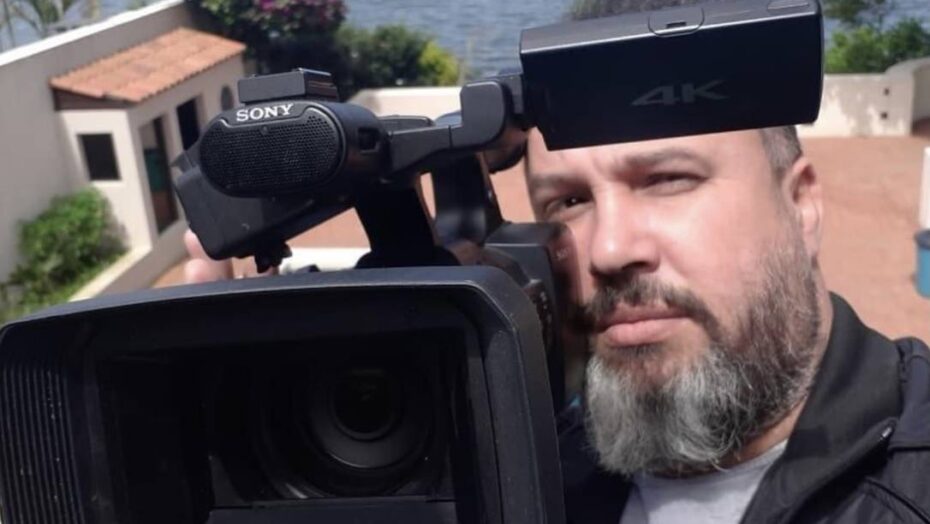 xdiretor fabio pereira jpg pagespeed ic phVUFBQvU