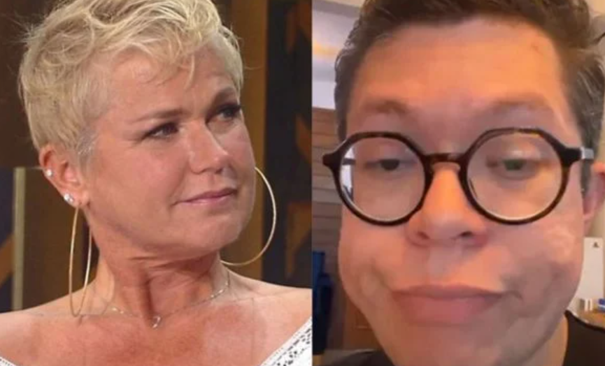 xuxa