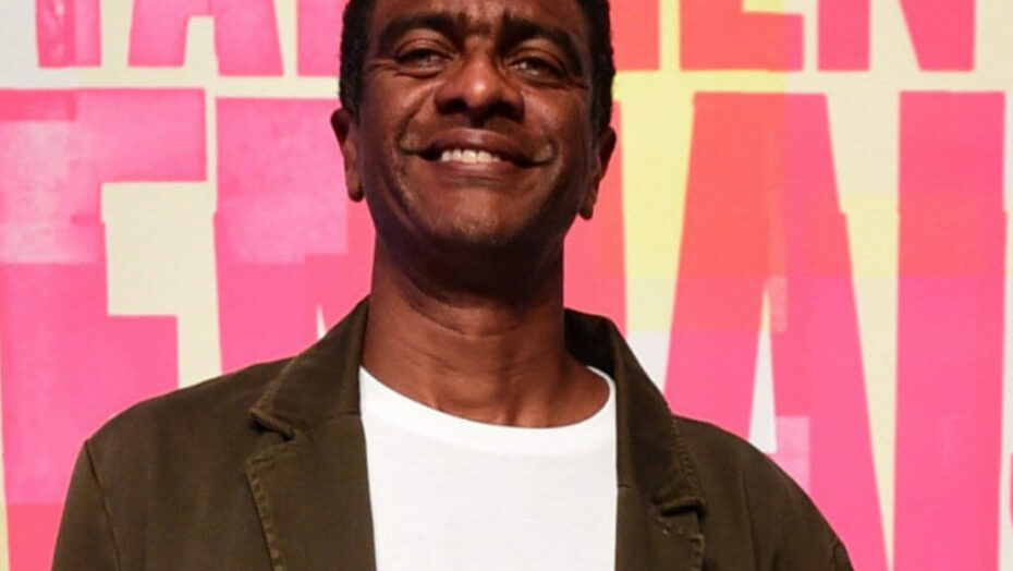 Hélio de la peña revela conselhos de galvão bueno e detona críticas de marcius melhem: “vimos no que deu”