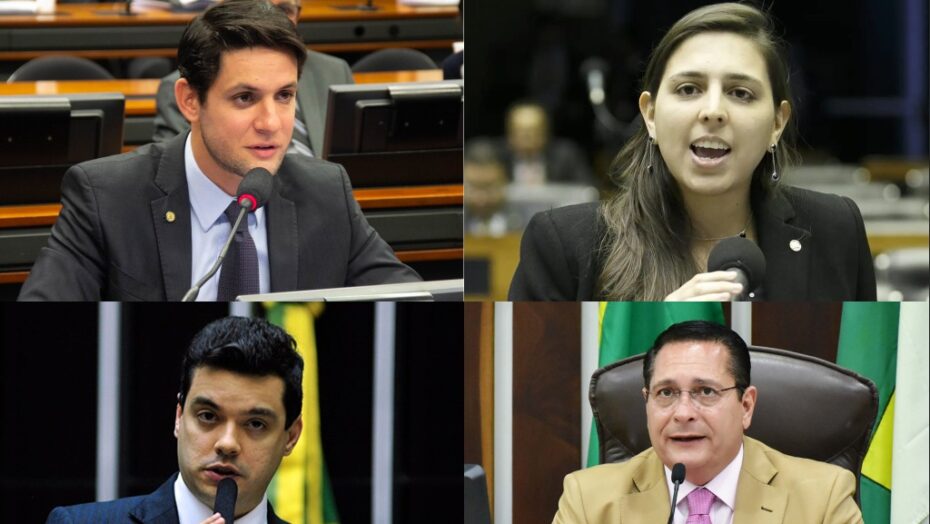 WhatsApp Image at