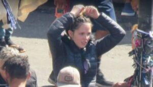 gatinha