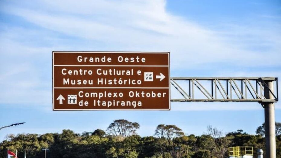 placa