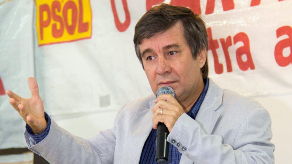 roberio