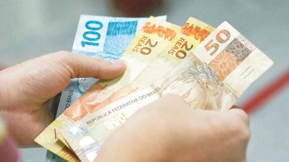 GoveRio Grande do Norteo propõe novo salário mínimo para 2024; saiba o que pode mudar