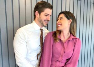 Palácio felipe camarão passará por mudanças para garantir acesso às pessoas com deficiência