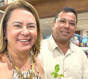 Palácio felipe camarão passará por mudanças para garantir acesso às pessoas com deficiência