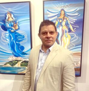 Palácio felipe camarão passará por mudanças para garantir acesso às pessoas com deficiência