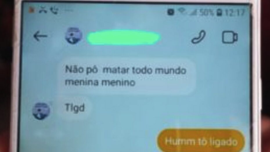 xcasoRN png pagespeed ic FgBhFCl