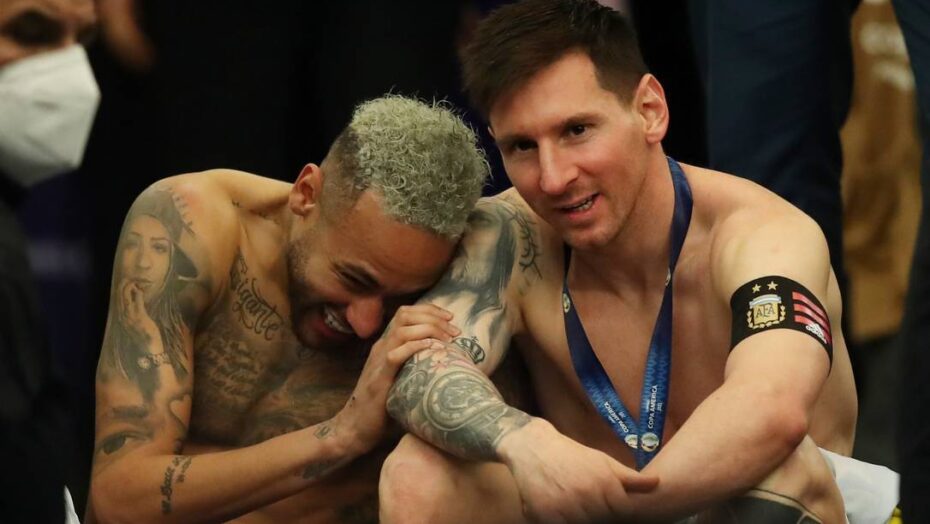 xneymar messi jpg pagespeed ic nUsTNVI