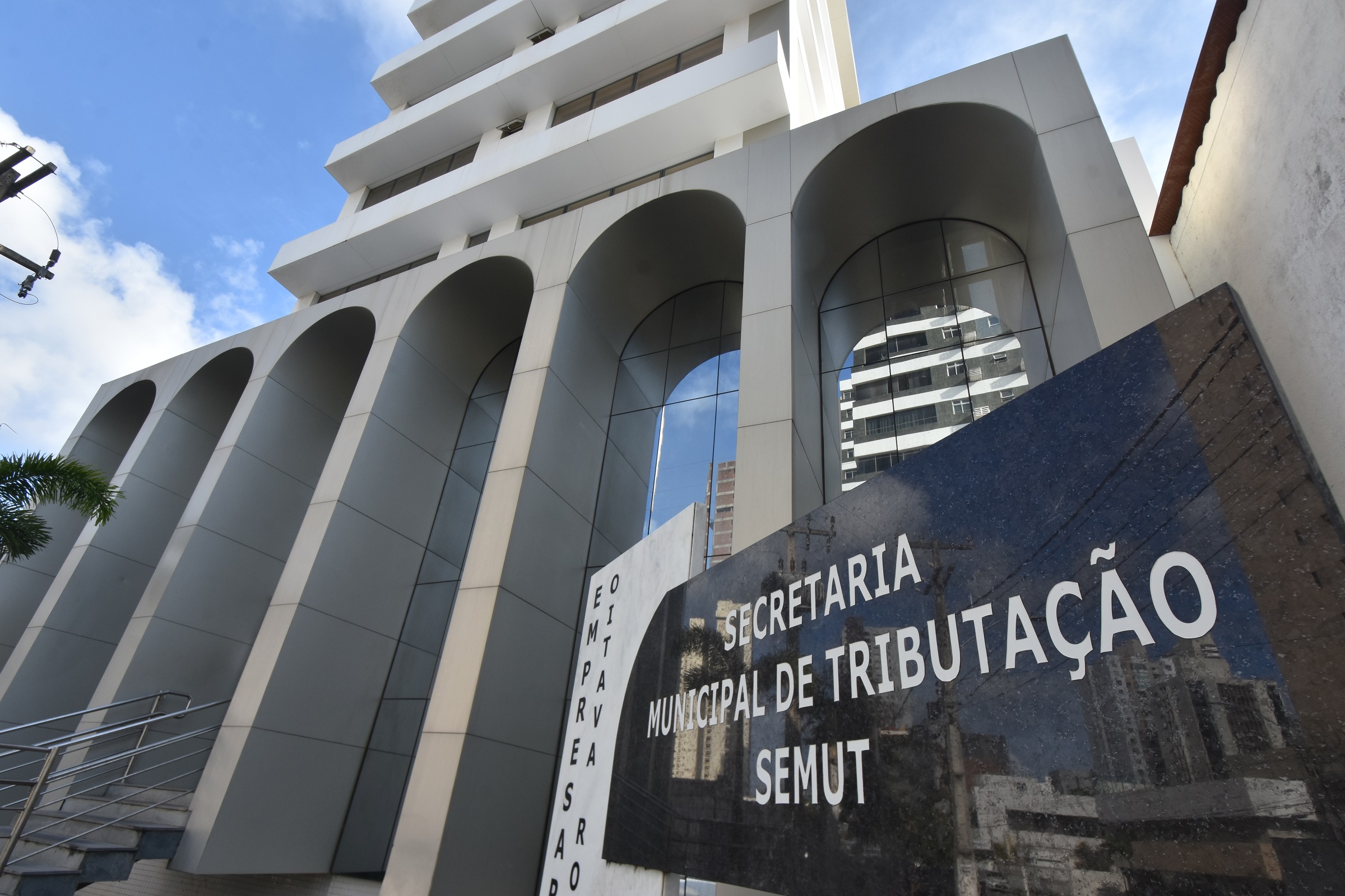 Refis municipal mantém condições vantajosas para os contribuintes de natal