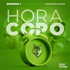 Hora copo: podcast potiguar apresenta os bastidores da cerveja artesanal