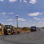 Governo do rn publica aviso de licitação no valor de r$ 50 milhões para restauração de rodovias estaduais