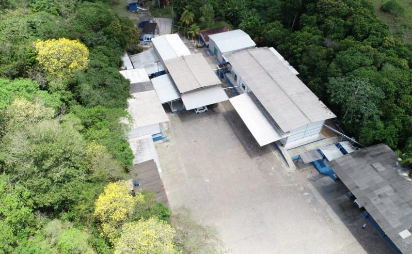 SicramiRio Grande do Norte apresenta estudo hidrogeológico sobre as áreas de proteção das fontes de água mineral