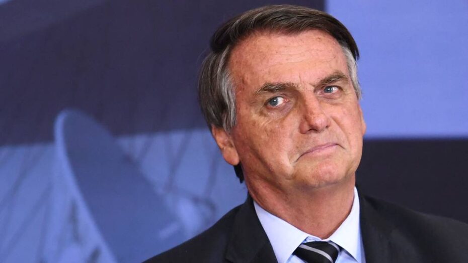 Nada está tão ruim que não possa piorar’, diz bolsonaro sobre inflação e dólar elevados
