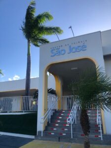 Memorial vila centro de velório são josé ganha o maior prêmio do segmento funerário no mundo