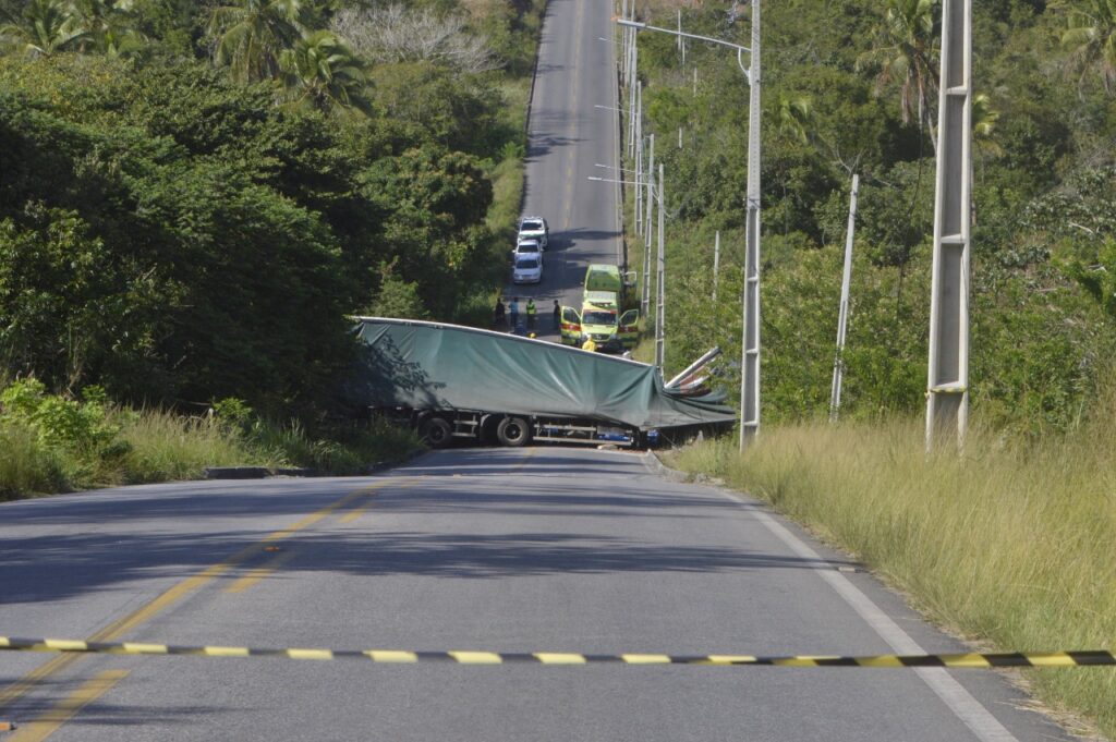 Diretor-geral do idema alerta banhistas do rio pium e bacia do pirangi: “evitem!”