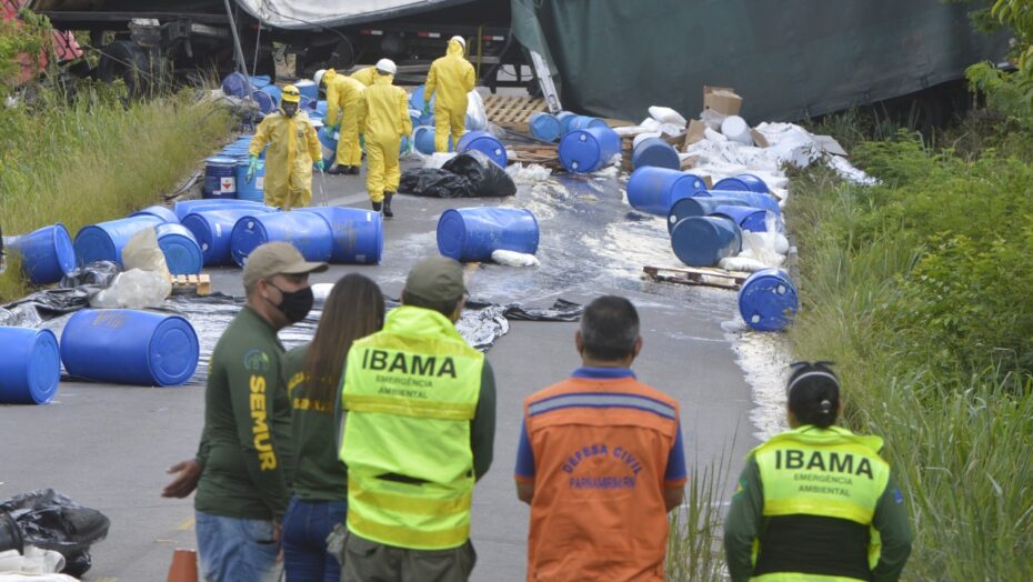 Diretor-geral do idema alerta banhistas do rio pium e bacia do pirangi: “evitem!”