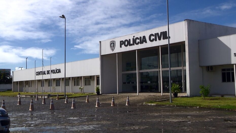 Edital do concurso da polícia civil da paraíba é publicado com 1,4 mil vagas e salários até r$ 12 mil