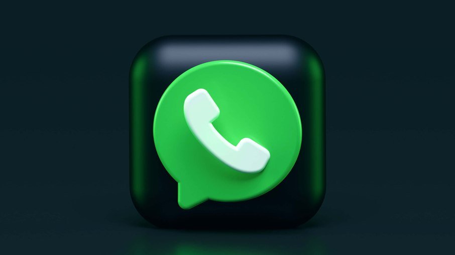 Whatsapp começa a liberar acesso a vários dispositivos; veja como usar