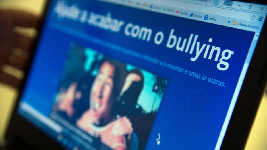 Ibge: um em cada dez estudantes já foi ofendido nas redes sociais | notícias do rio grande do norte Ibge: um em cada dez estudantes já foi ofendido nas redes sociais