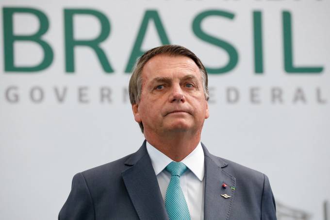 Empresários pedem a volta do horário de verão a bolsonaro