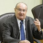 Deputado do rn critica lula e diz que atos de 7 de setembro serão por “liberdade e independência”
