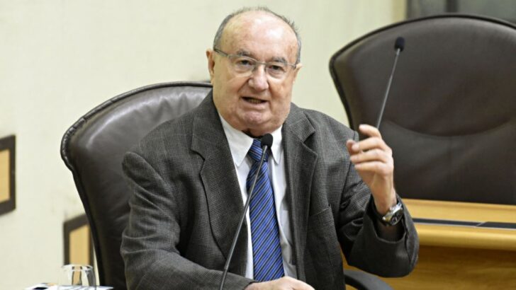Deputado do rn critica lula e diz que atos de 7 de setembro serão por “liberdade e independência”