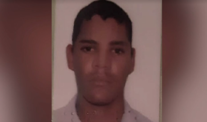 Homem morto a tiros na zona leste de natal havia acabado de virar pai