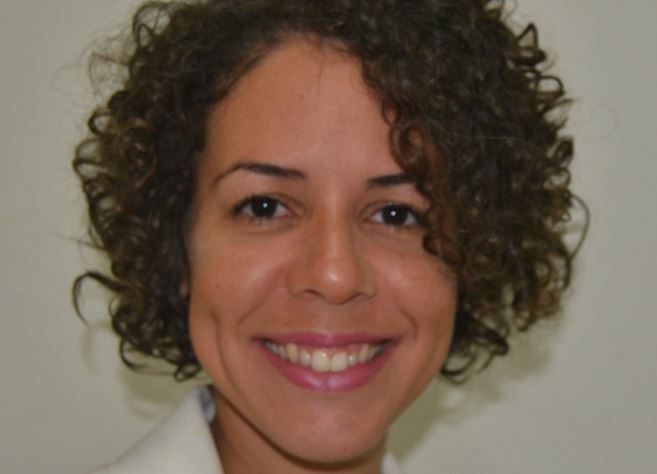 Pesquisadora da ufRio Grande do Norte vence prêmio capes de tese – dimensions sciences 2021