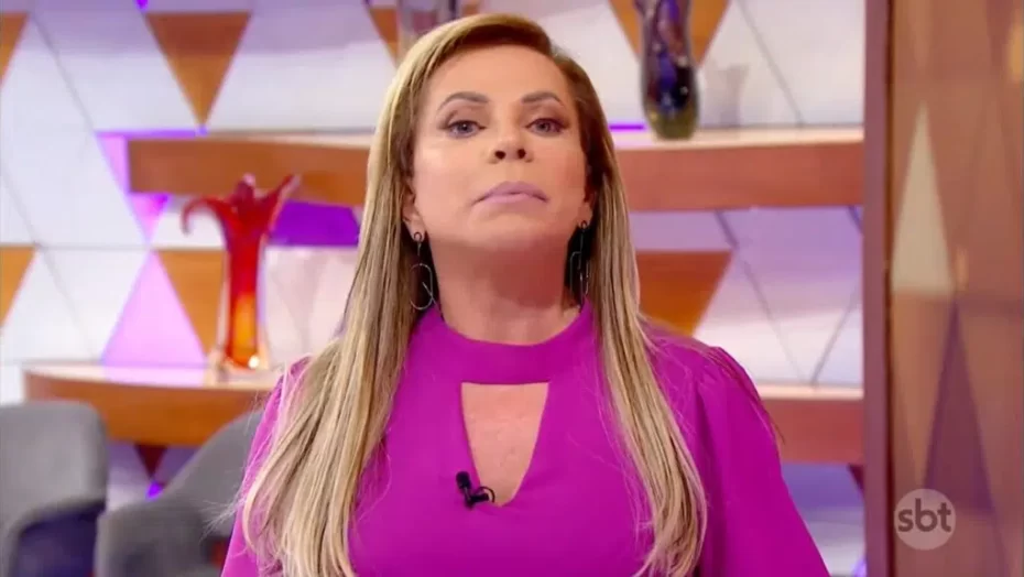 SBT pagará mais que o Bolsa Família para figurantes do Casos de Família - Agora RN