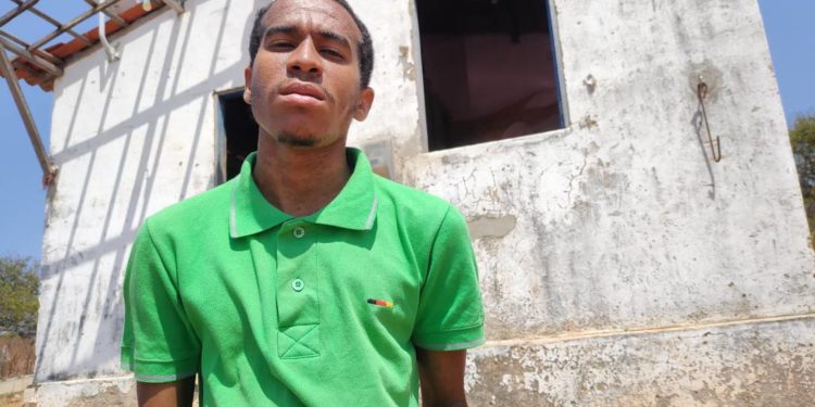 Racismo e miséria marcam história de quilombola amarrado e agredido por empresário no Rio Grande do Norte