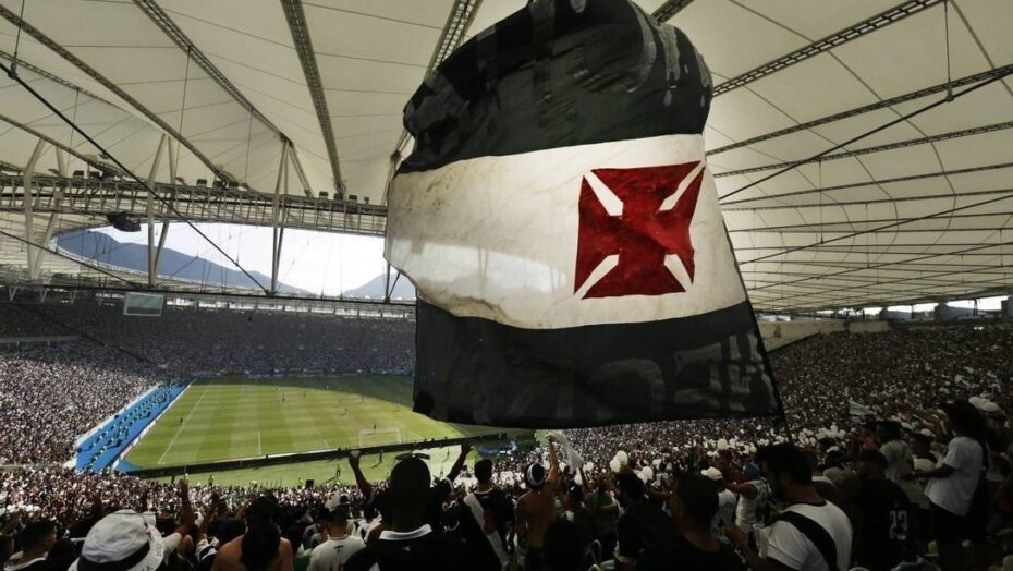 Desembargadora derruba decisão favorável ao vasco e autoriza cobrança de r$ 93 milhões em dívidas trabalhistas