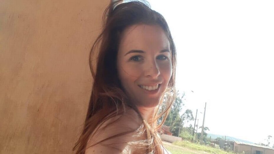 Conheça a nova família de suzane von richthofen, que matou os pais