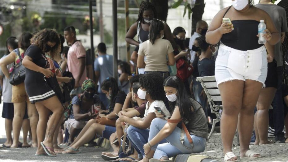 Toffoli vota a favor da reabertura das incrições do enem com gratuidade a quem faltou em 2020 | notícias do rio grande do norte Toffoli vota a favor da reabertura das incrições do enem com gratuidade a quem faltou em 2020
