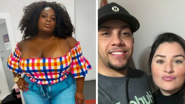 Manicure descobre que namorado a traiu com jojo todynho: “dormiu na minha cama ontem”; leia mensagens | notícias do rio grande do norte Manicure descobre que namorado a traiu com jojo todynho: “dormiu na minha cama ontem”; leia mensagens