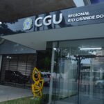 Relatório da cgu/rn não evidenciou irregularidades efetivas, diz cooperativa médica