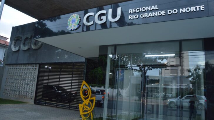 Relatório da cgu/rn não evidenciou irregularidades efetivas, diz cooperativa médica