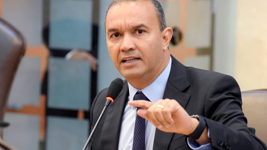 Kelps lima: “teve procurador que foi à cpi defender o goveRio Grande do Norteo e não o estado”