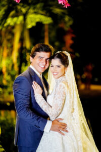 Cantora roberta sá se apresenta hoje no porto, em portugal