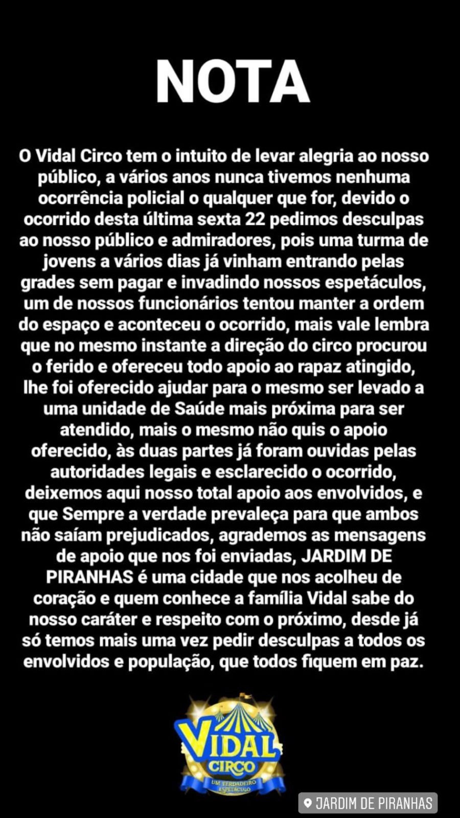 Rascunho automático Rascunho automático