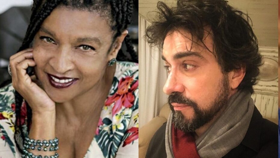 Cantora abre o jogo na inteRio Grande do Norteet após duvidar de celibato do padre fábio de melo: “combinamos um café””
