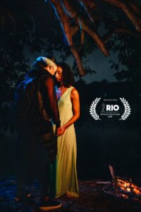Potiguar alice carvalho concorre pelo quinto ano consecutivo no maior festival de web séries do mundo