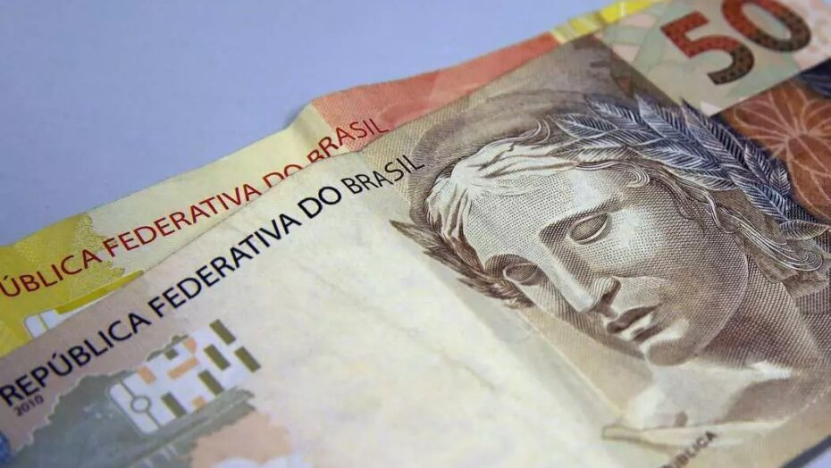 Aux&iacute;lio de r$ 550 come&ccedil;a a ser pago pelo inss nesta sexta; veja quem pode pedir